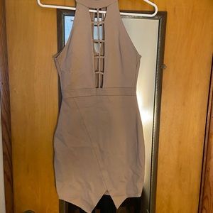 Charlotte Russe Dress XS